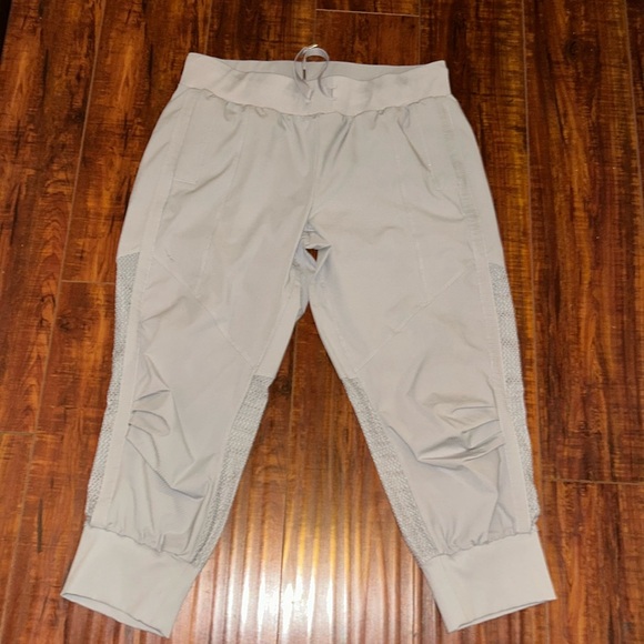 uniquely Lorna Jane Pants - Uniquely Lorna Jane pants